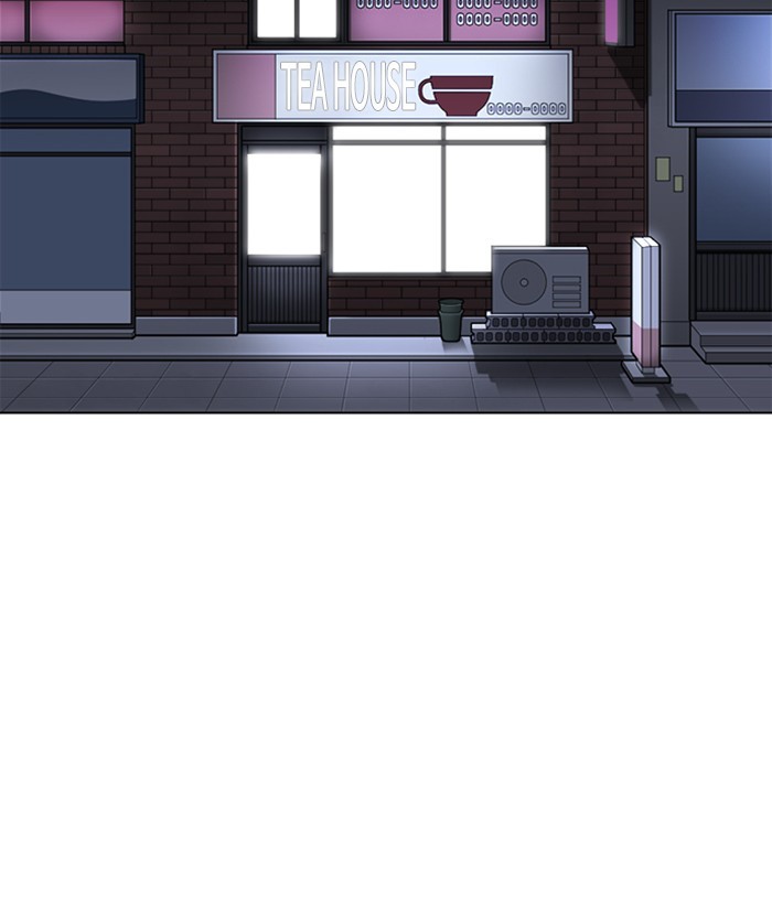 lookism-chap-259-121