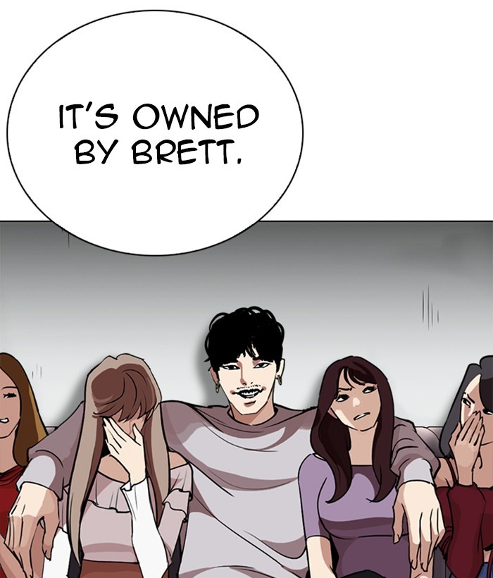 lookism-chap-259-122
