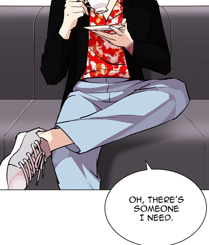 lookism-chap-259-127