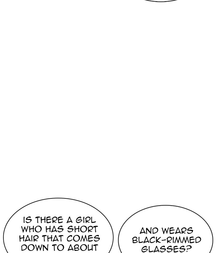lookism-chap-259-128