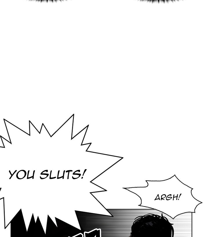 lookism-chap-259-134
