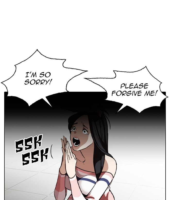 lookism-chap-259-136