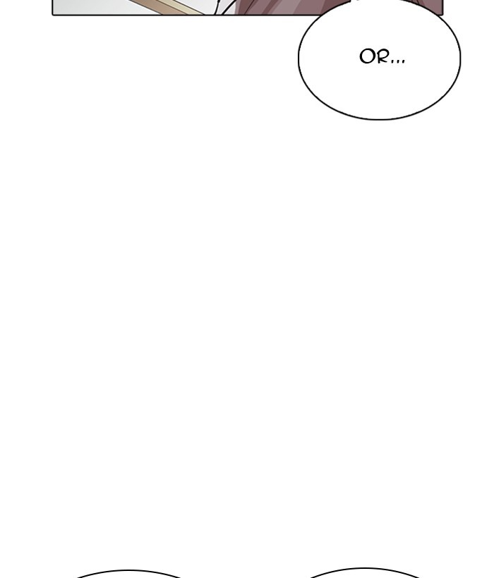 lookism-chap-259-144
