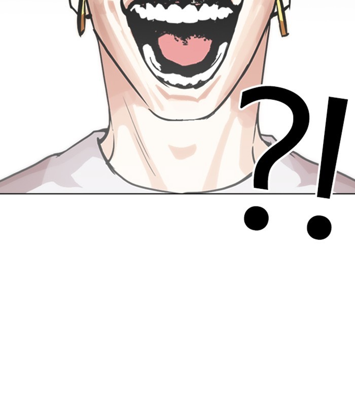 lookism-chap-259-146