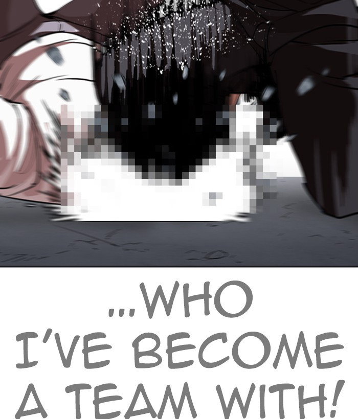 lookism-chap-259-14