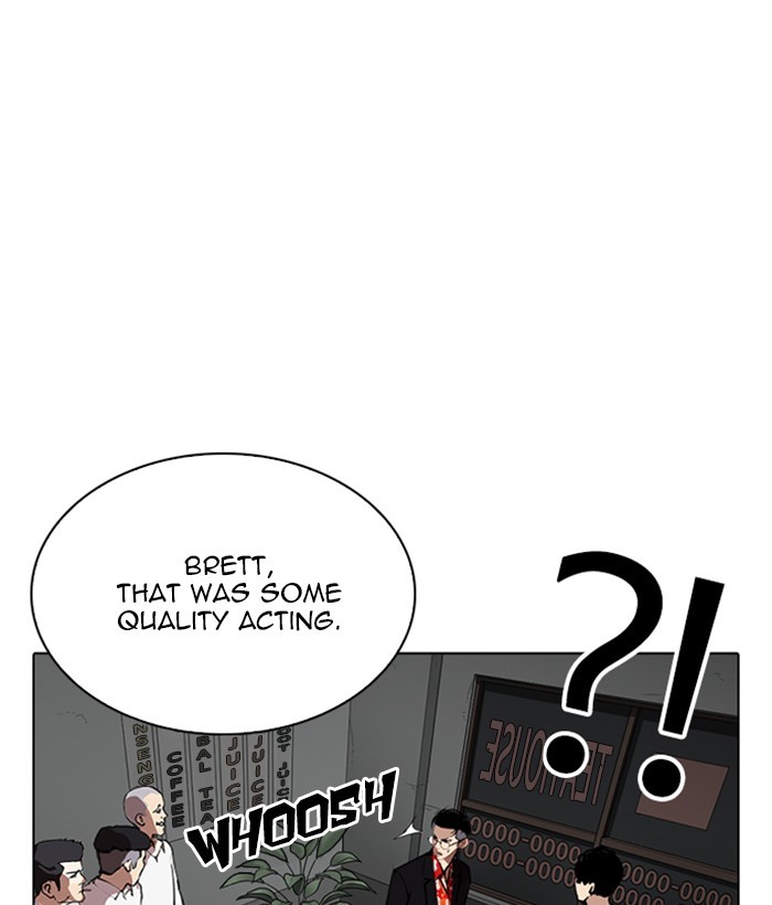 lookism-chap-259-149