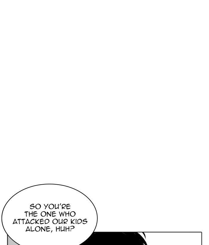 lookism-chap-259-151