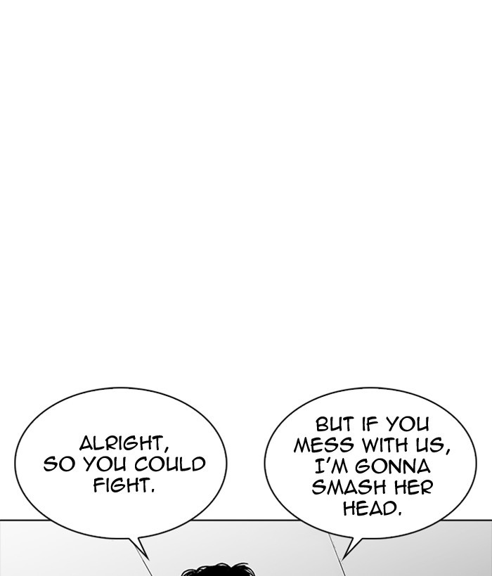 lookism-chap-259-153