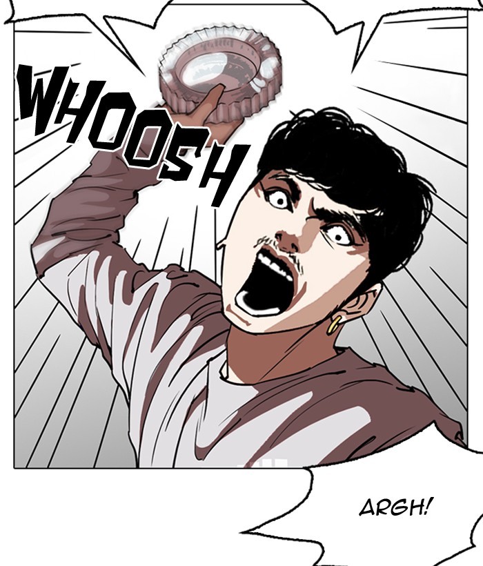 lookism-chap-259-156