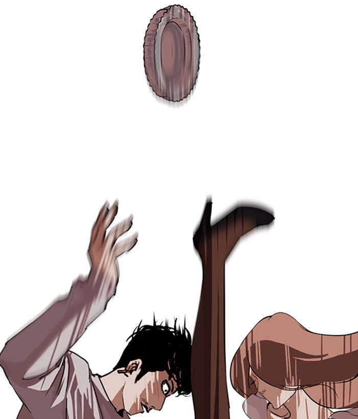 lookism-chap-259-158