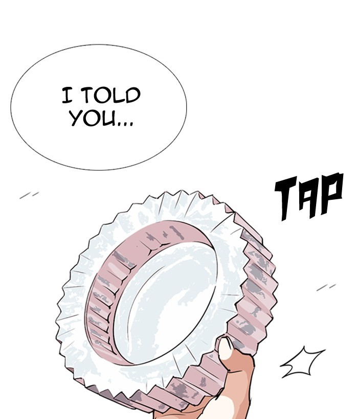 lookism-chap-259-162