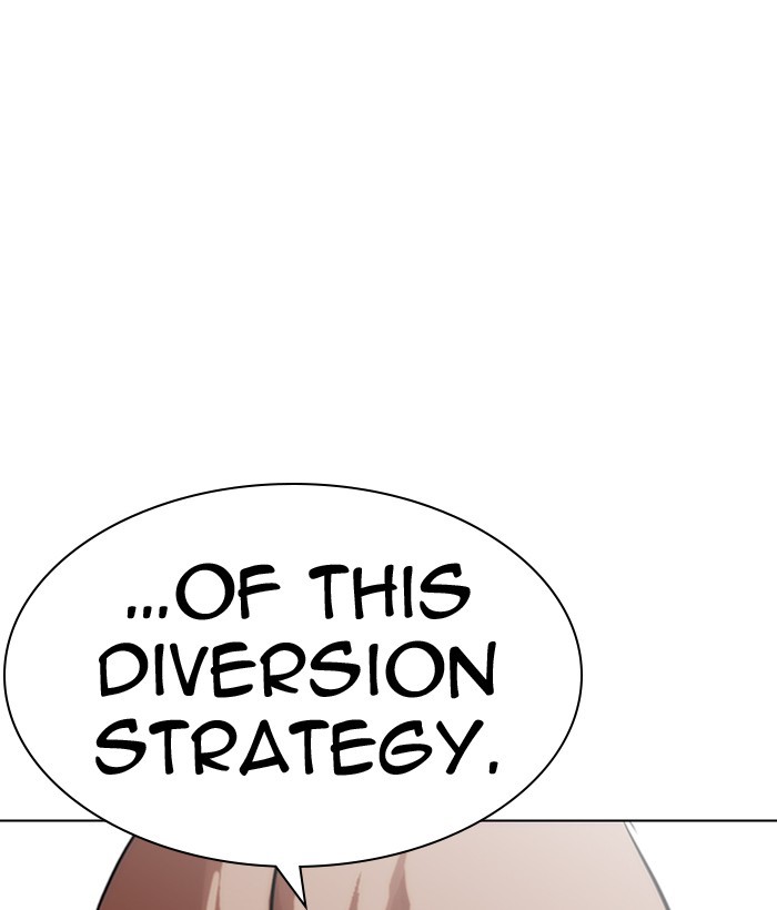 lookism-chap-259-166
