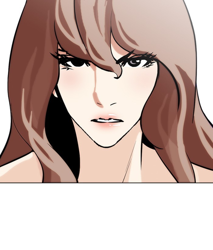 lookism-chap-259-167