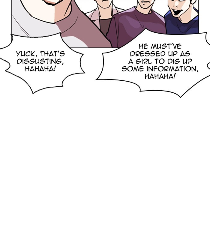 lookism-chap-259-169
