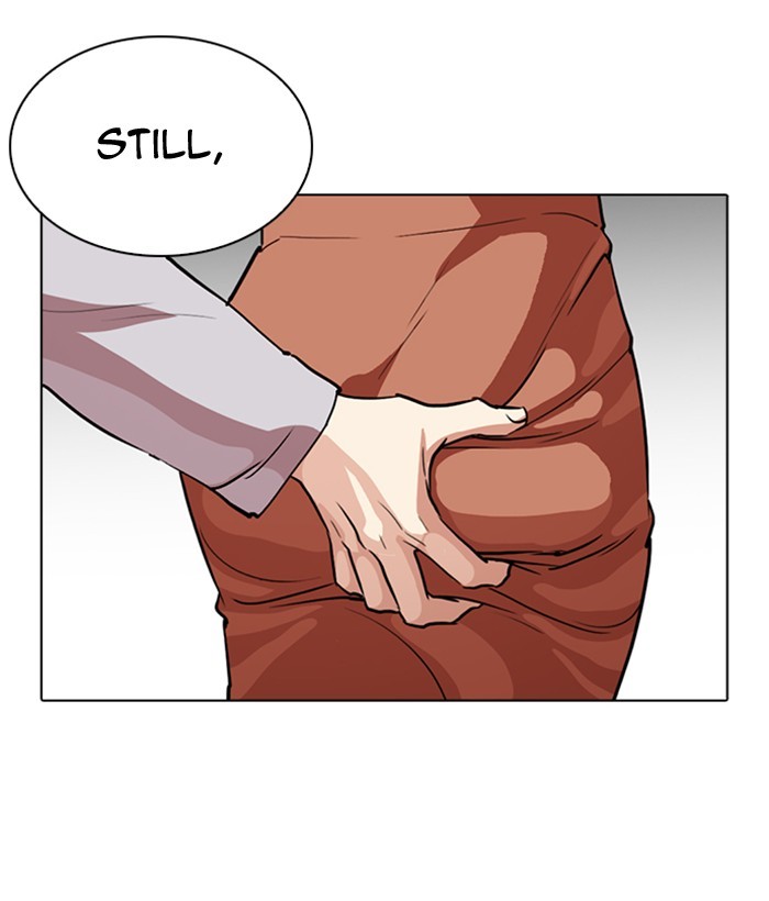 lookism-chap-259-170