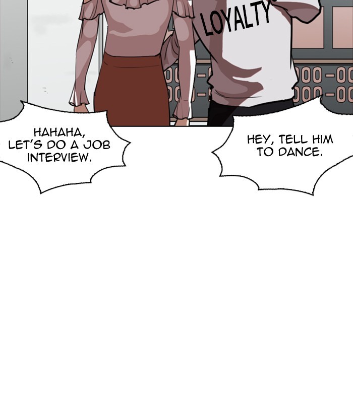 lookism-chap-259-172