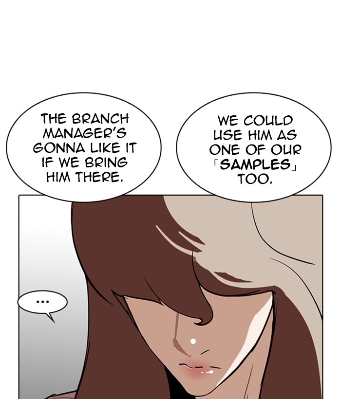 lookism-chap-259-173