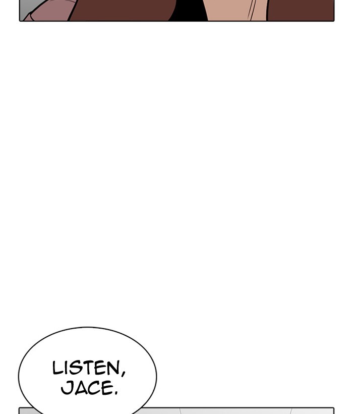 lookism-chap-259-174