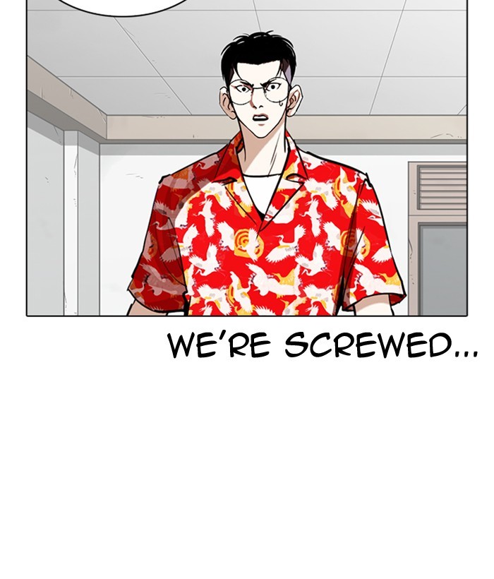 lookism-chap-259-175
