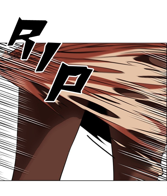 lookism-chap-259-178