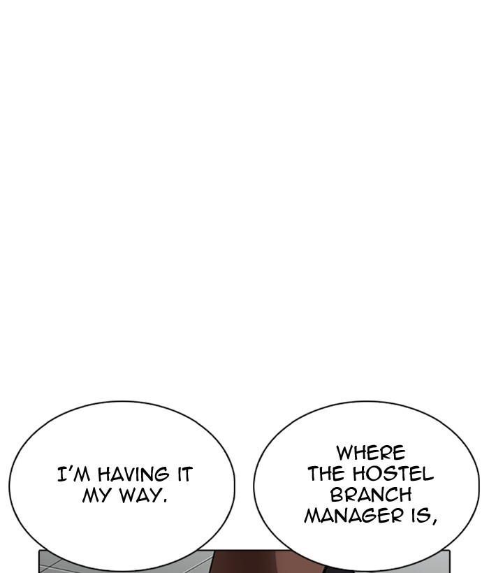 lookism-chap-259-179