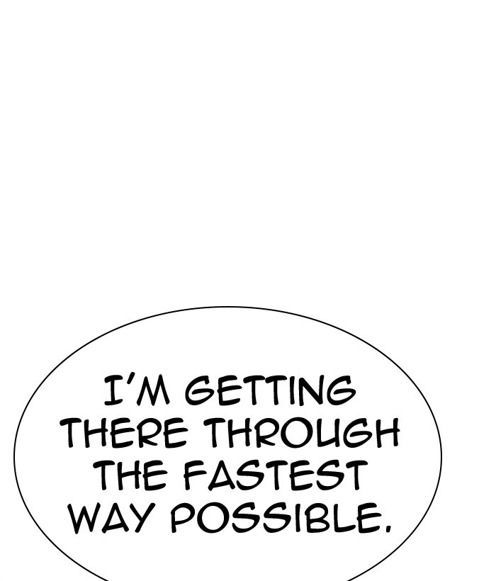 lookism-chap-259-181