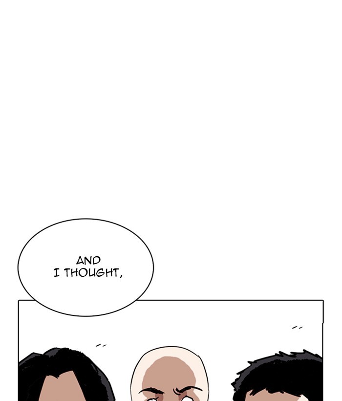 lookism-chap-259-22
