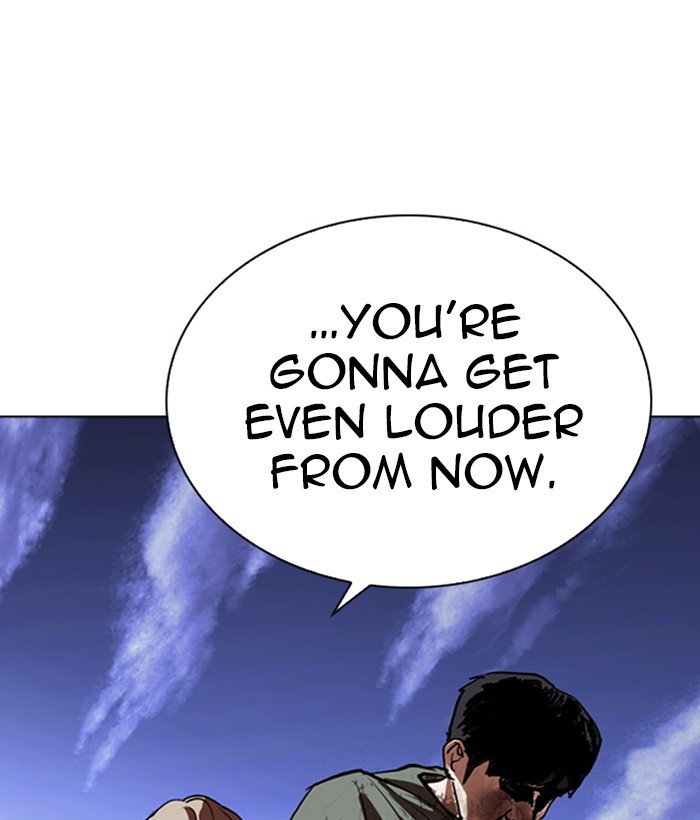 lookism-chap-259-24