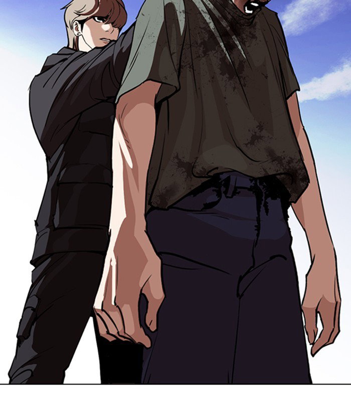 lookism-chap-259-25