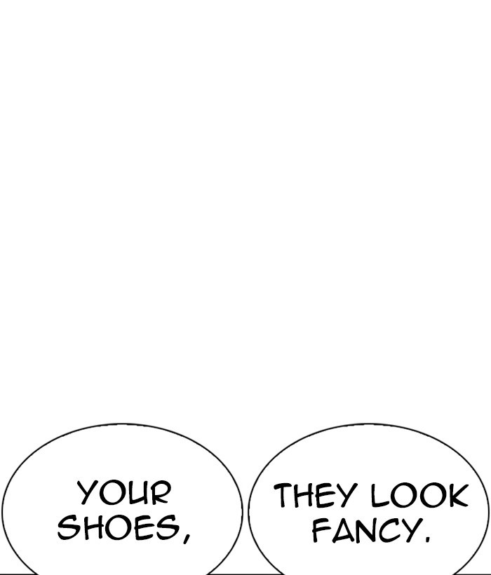 lookism-chap-259-26