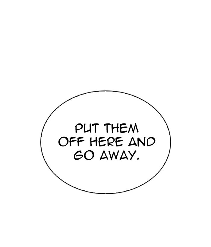 lookism-chap-259-28
