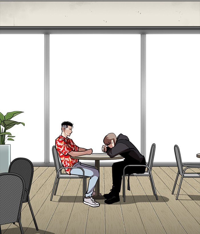 lookism-chap-259-2