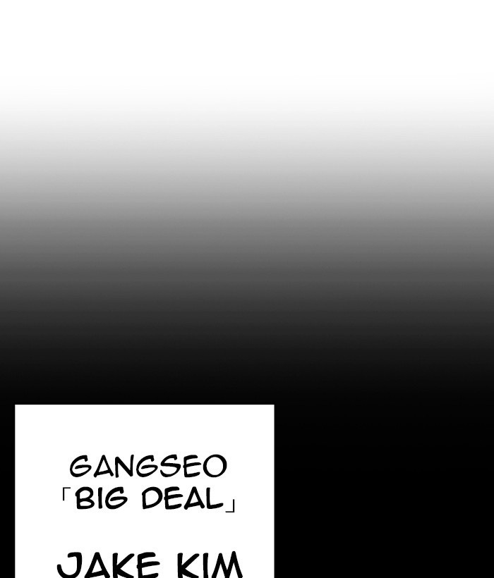 lookism-chap-259-29