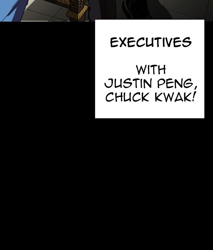 lookism-chap-259-34