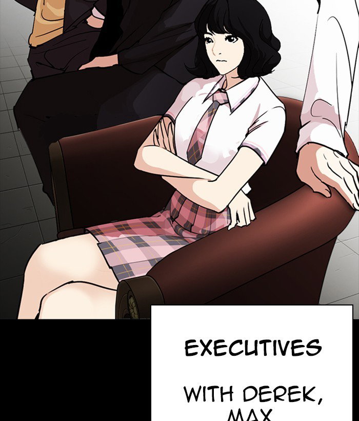 lookism-chap-259-36