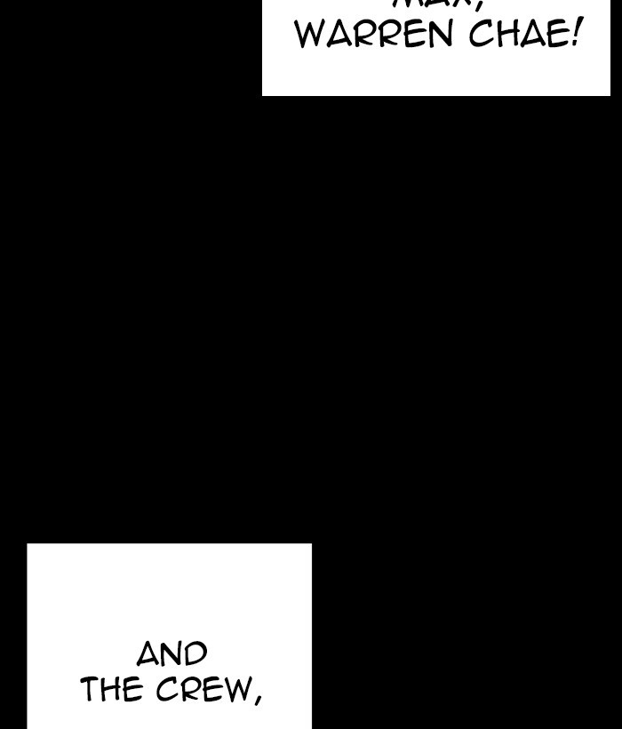 lookism-chap-259-37