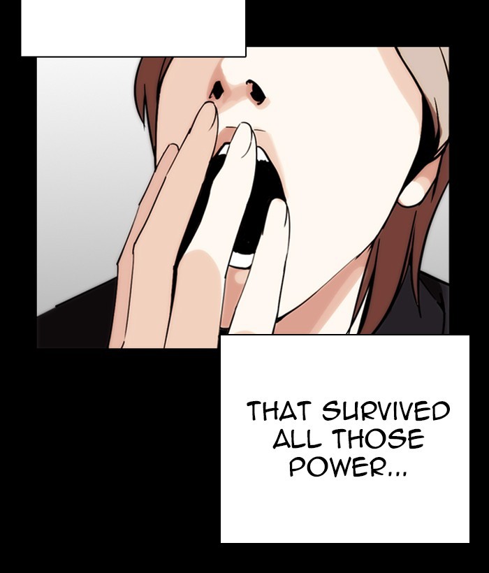 lookism-chap-259-38