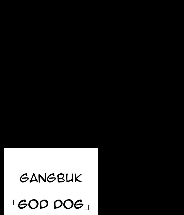 lookism-chap-259-39