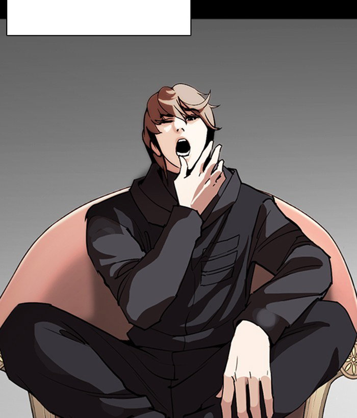 lookism-chap-259-40