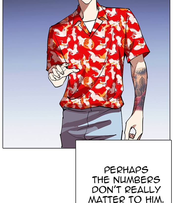 lookism-chap-259-43