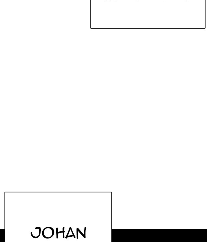 lookism-chap-259-44