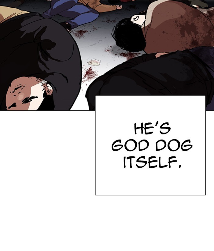 lookism-chap-259-46