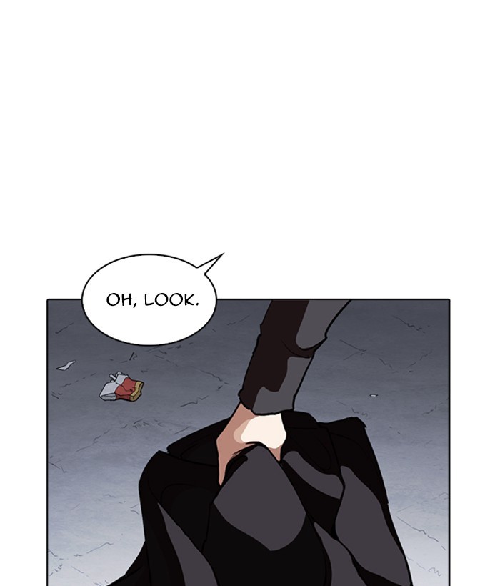 lookism-chap-259-47
