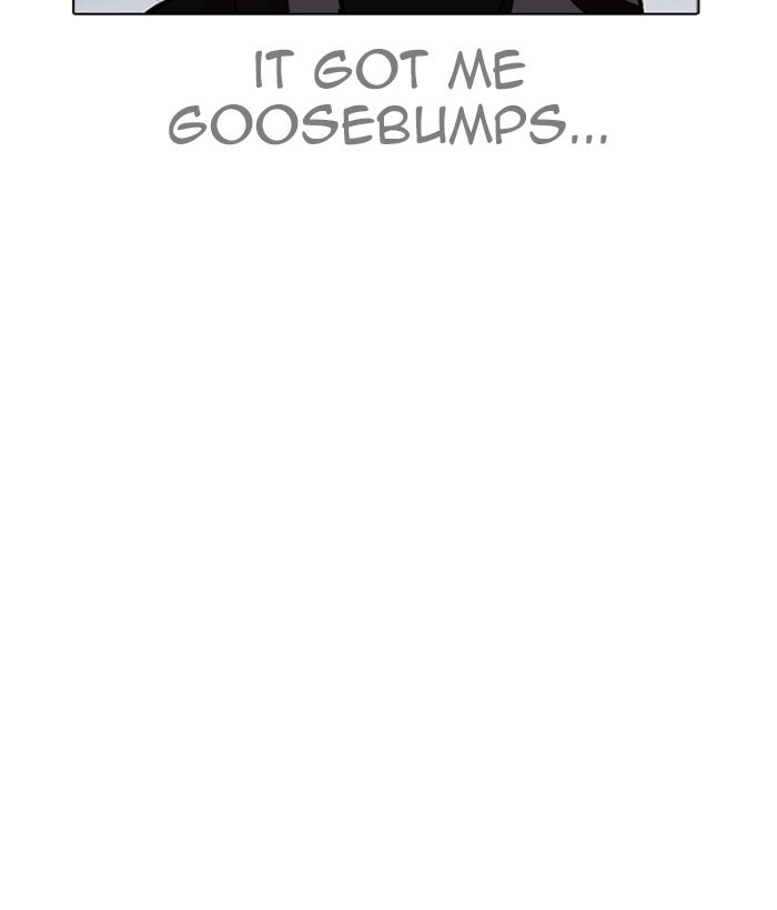 lookism-chap-259-48