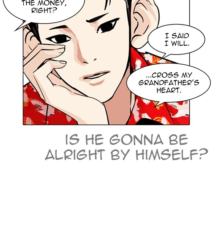lookism-chap-259-4