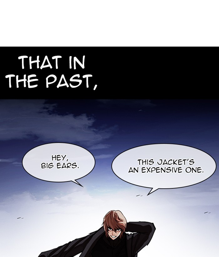 lookism-chap-259-49