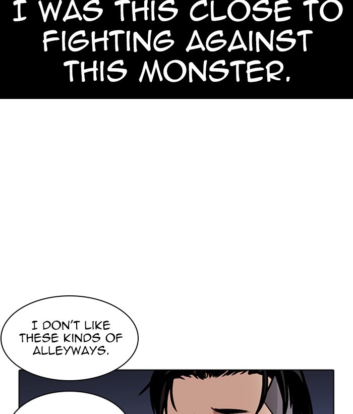 lookism-chap-259-51