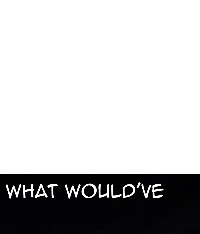 lookism-chap-259-55