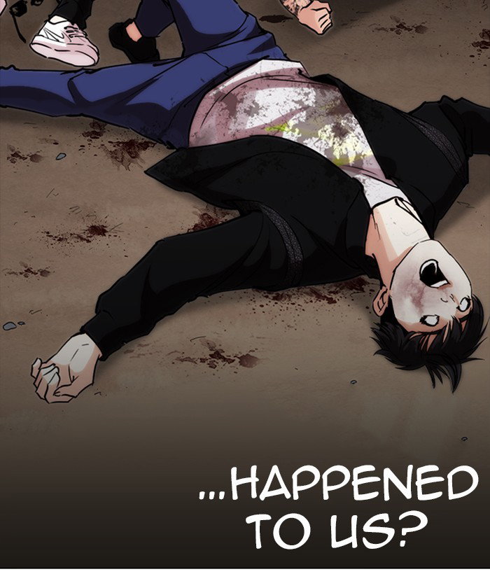 lookism-chap-259-57