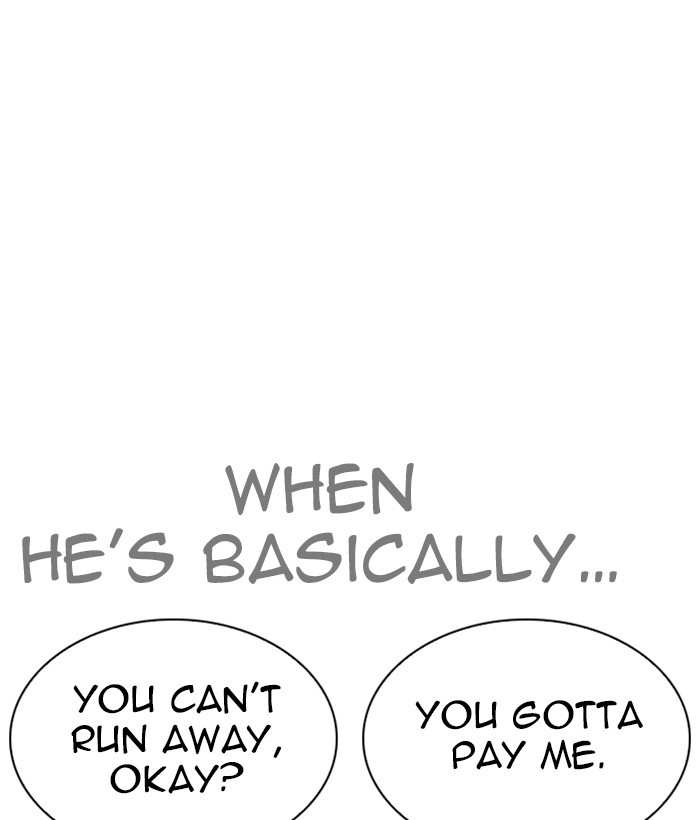 lookism-chap-259-5